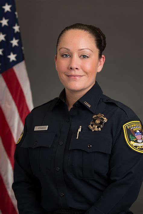 dunwoody ga police